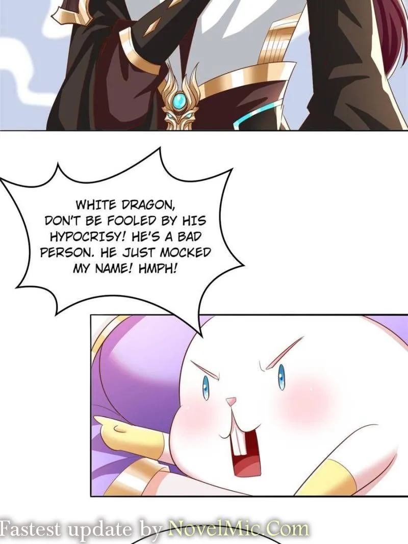 Read Dragon Master chapter 90 image 21 on Lezhin
