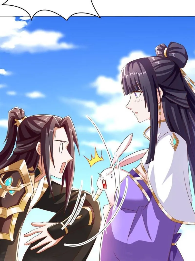 Read Dragon Master chapter 90 image 23 on Lezhin