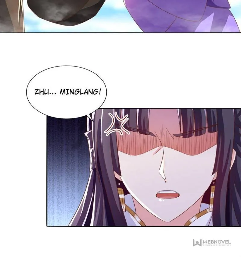 Read Dragon Master chapter 90 image 24 on Lezhin