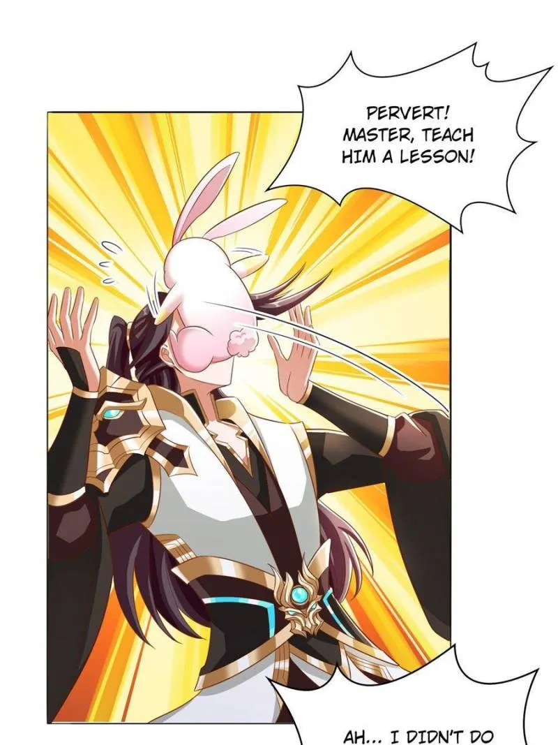 Read Dragon Master chapter 90 image 25 on Lezhin