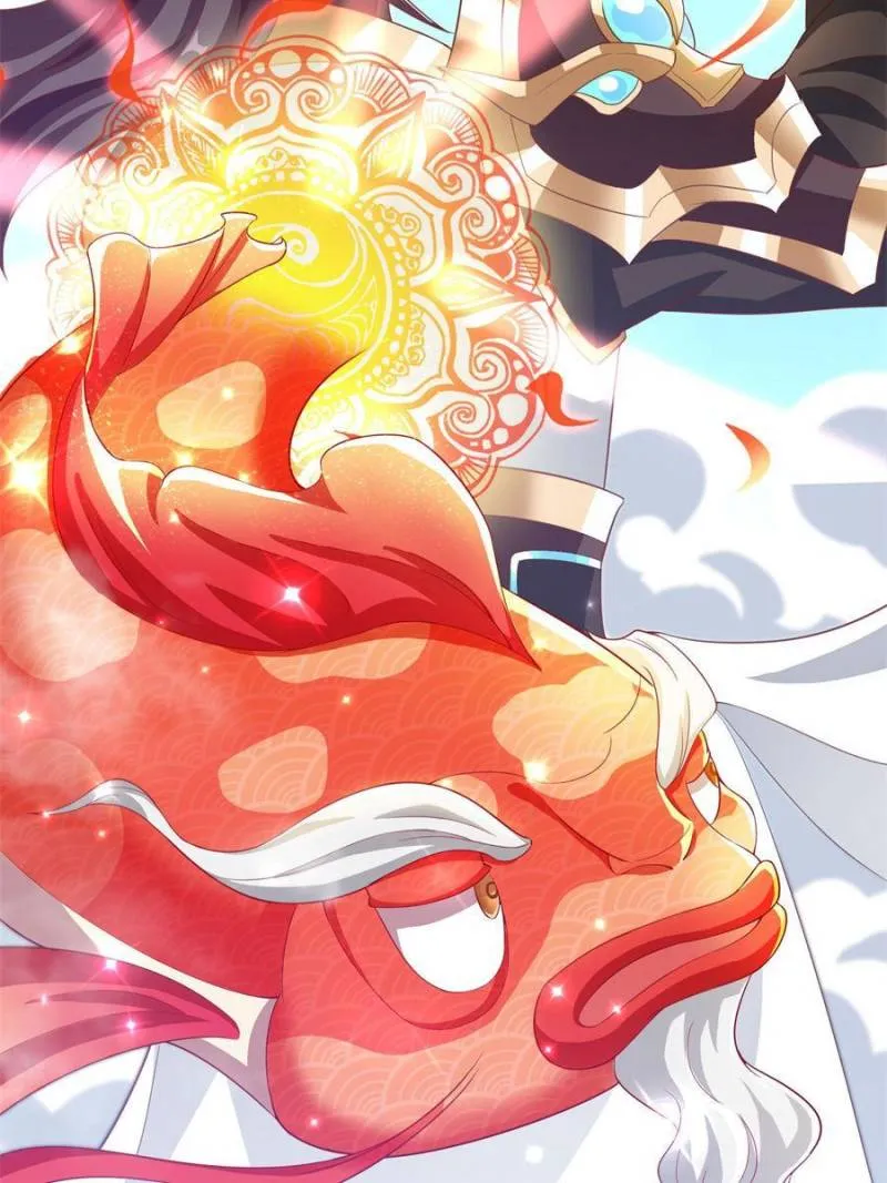 Read Dragon Master chapter 90 image 28 on Lezhin