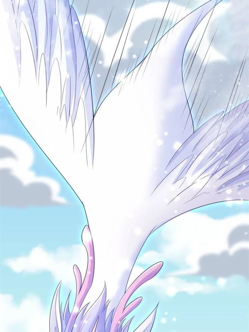 Read Dragon Master chapter 90 image 3 on Lezhin