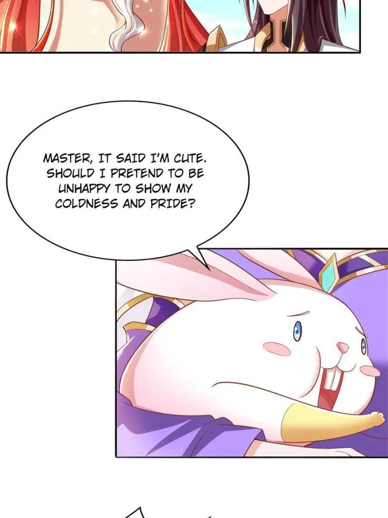 Read Dragon Master chapter 90 image 33 on Lezhin