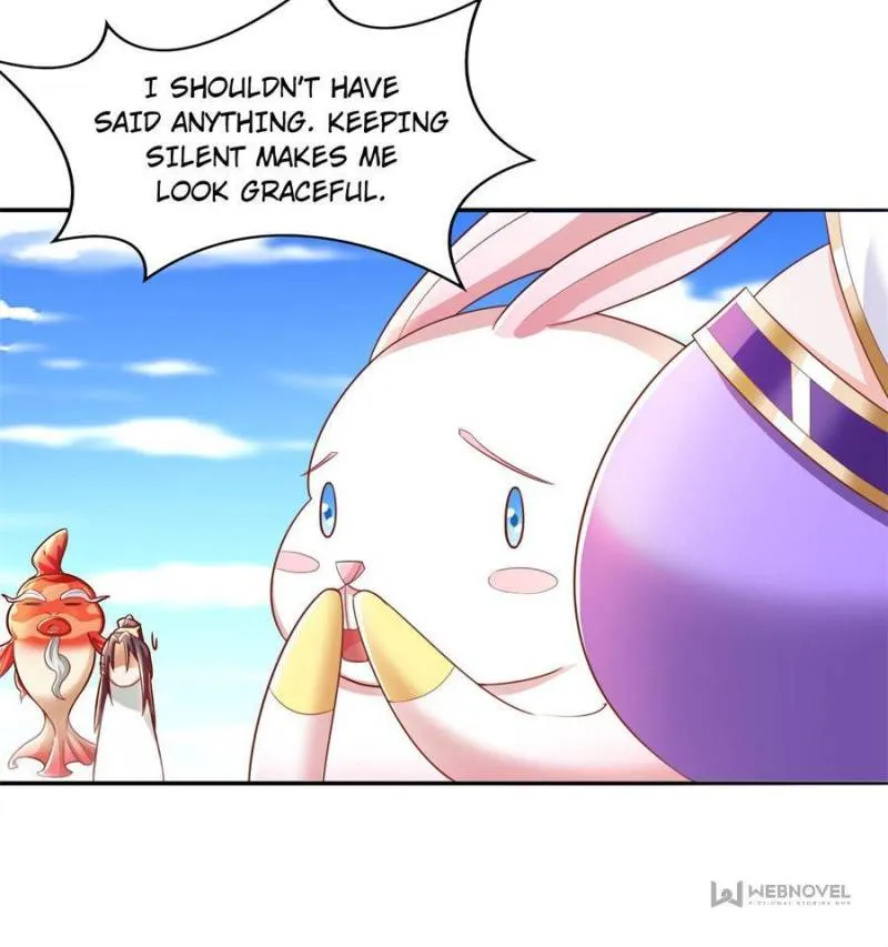 Read Dragon Master chapter 90 image 34 on Lezhin