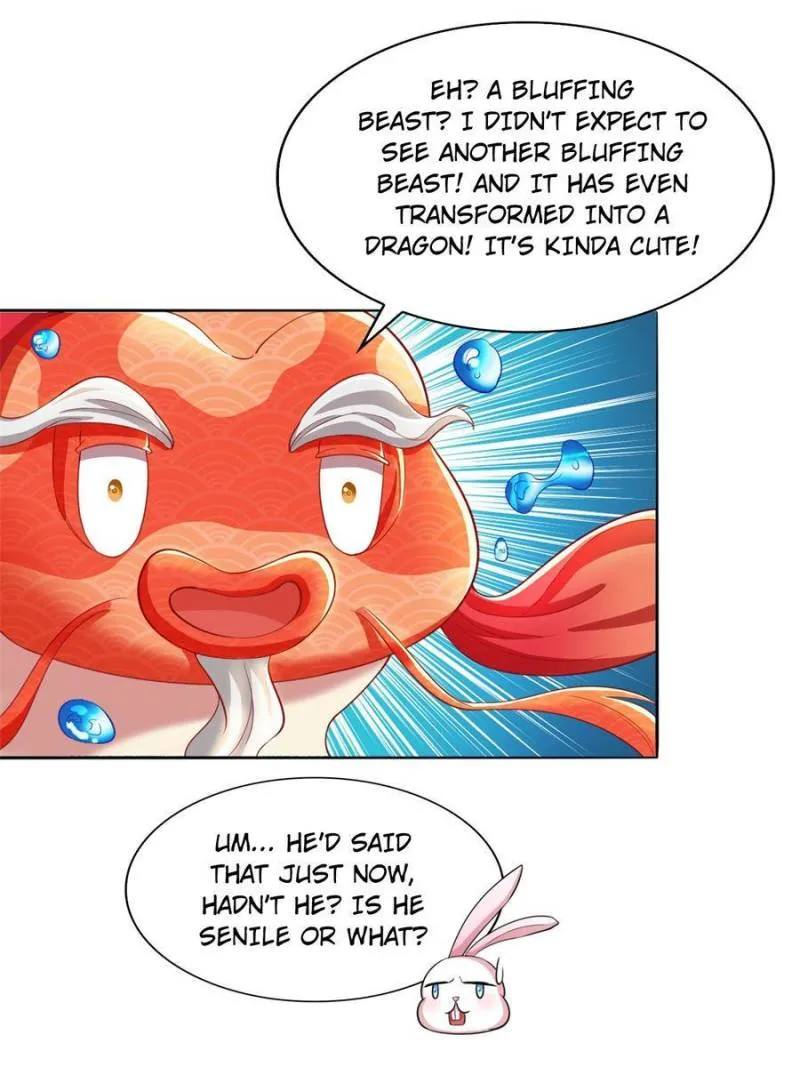 Read Dragon Master chapter 90 image 35 on Lezhin