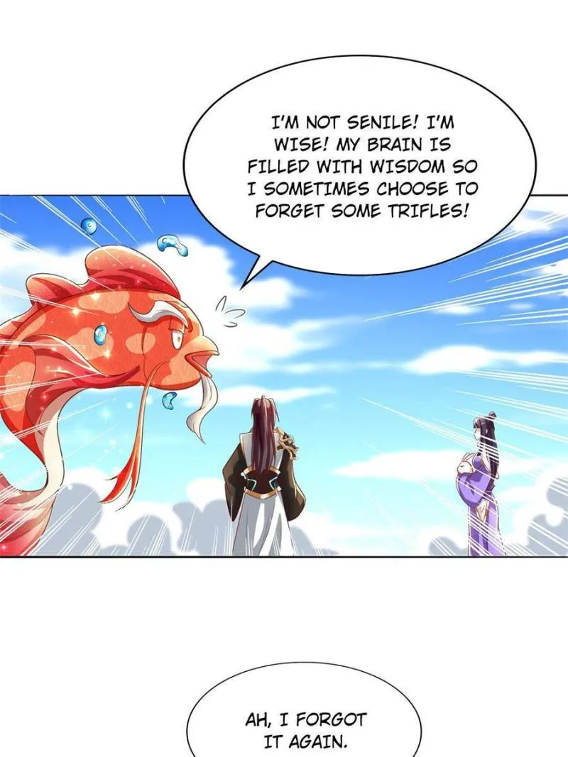 Read Dragon Master chapter 90 image 36 on Lezhin