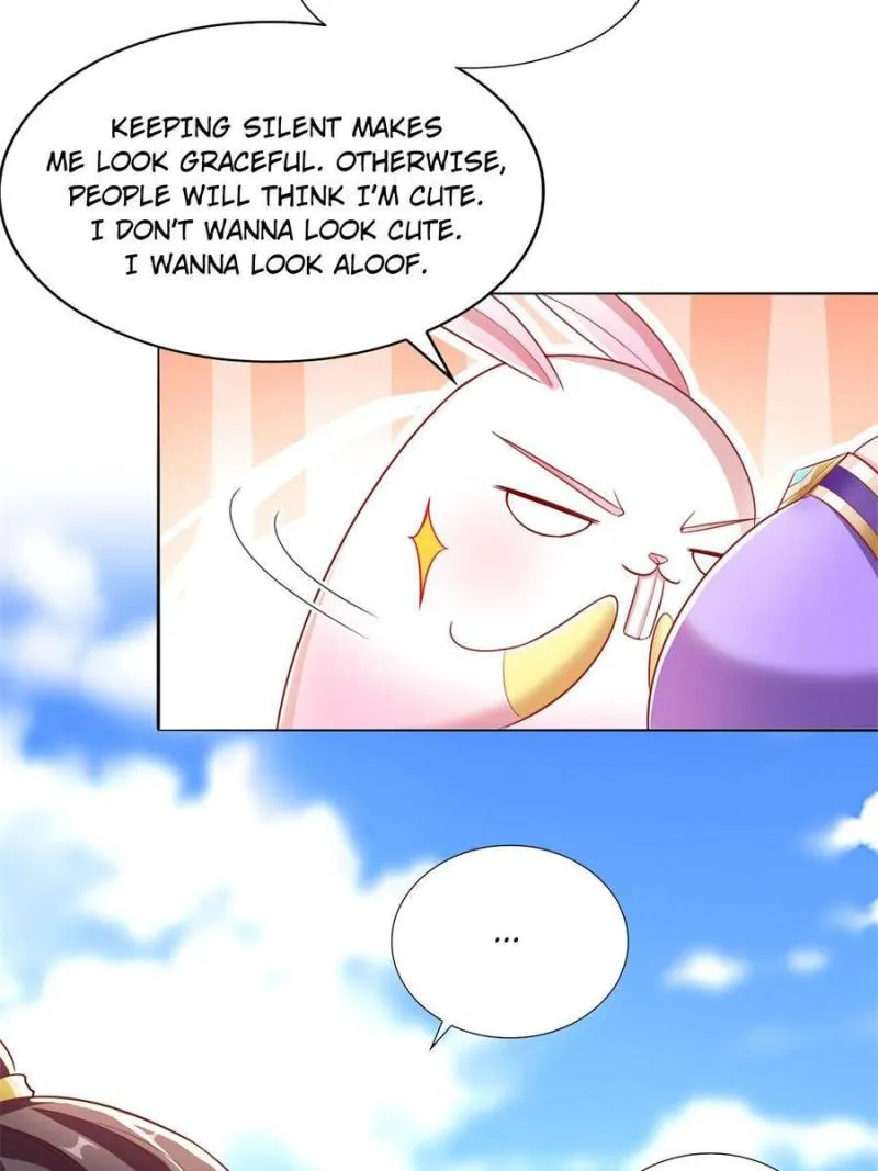 Read Dragon Master chapter 90 image 37 on Lezhin