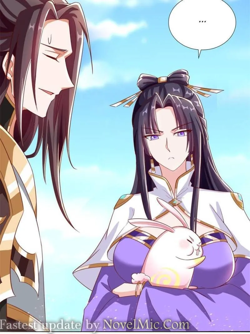 Read Dragon Master chapter 90 image 38 on Lezhin
