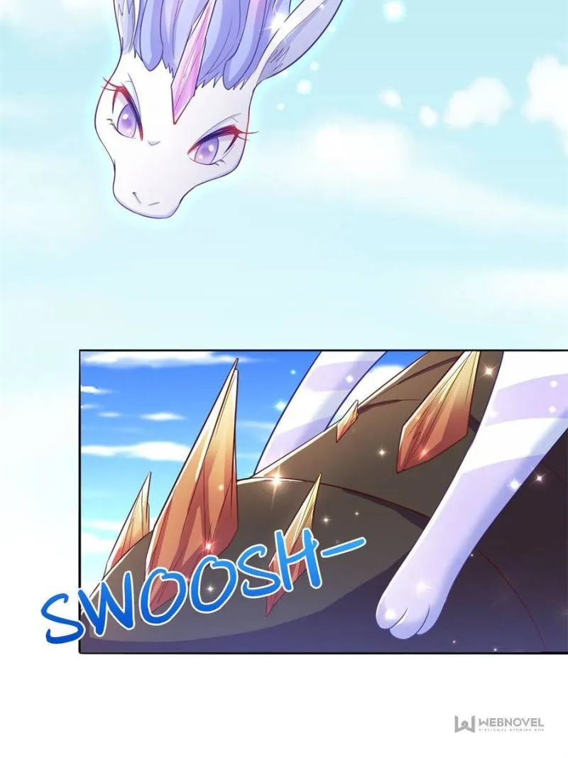 Read Dragon Master chapter 90 image 4 on Lezhin