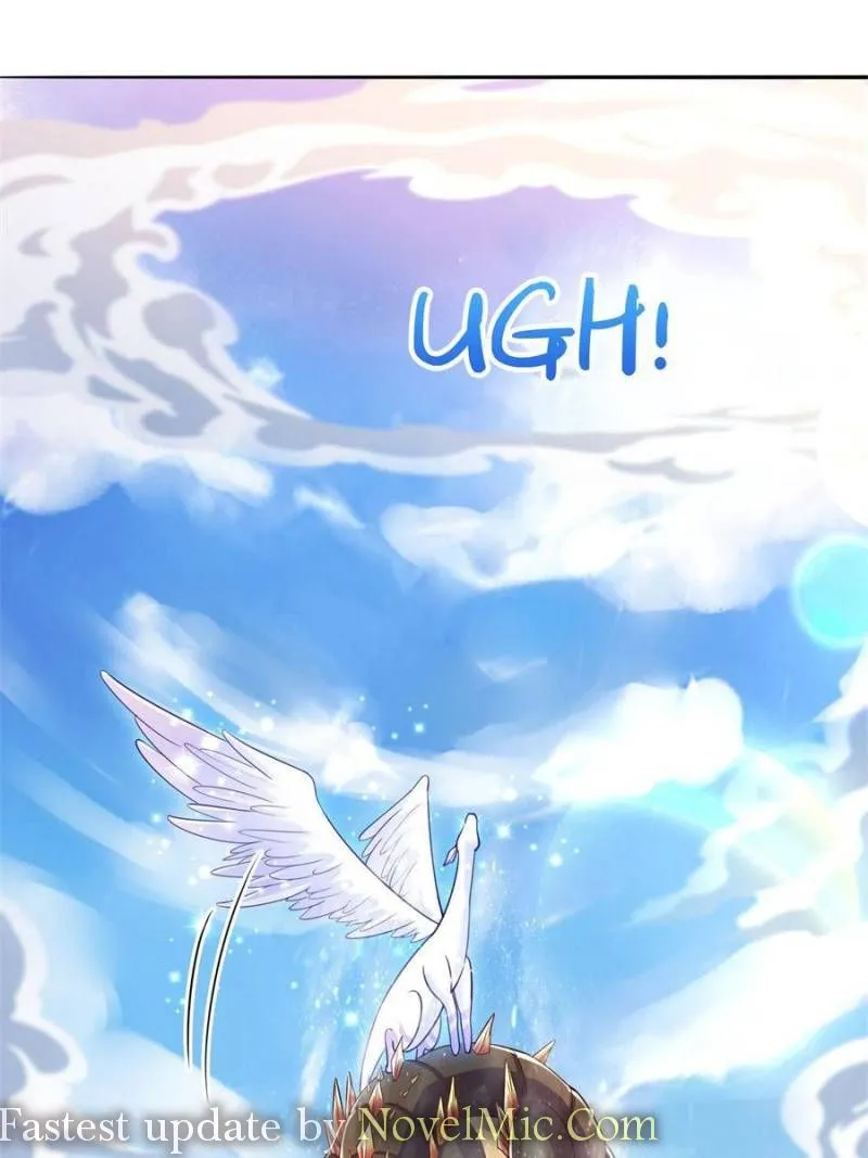 Read Dragon Master chapter 90 image 5 on Lezhin
