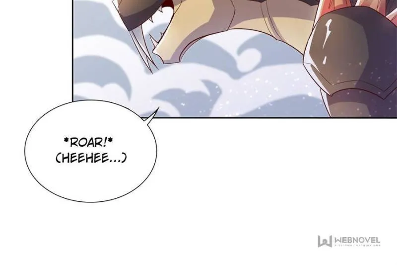 Read Dragon Master chapter 90 image 9 on Lezhin