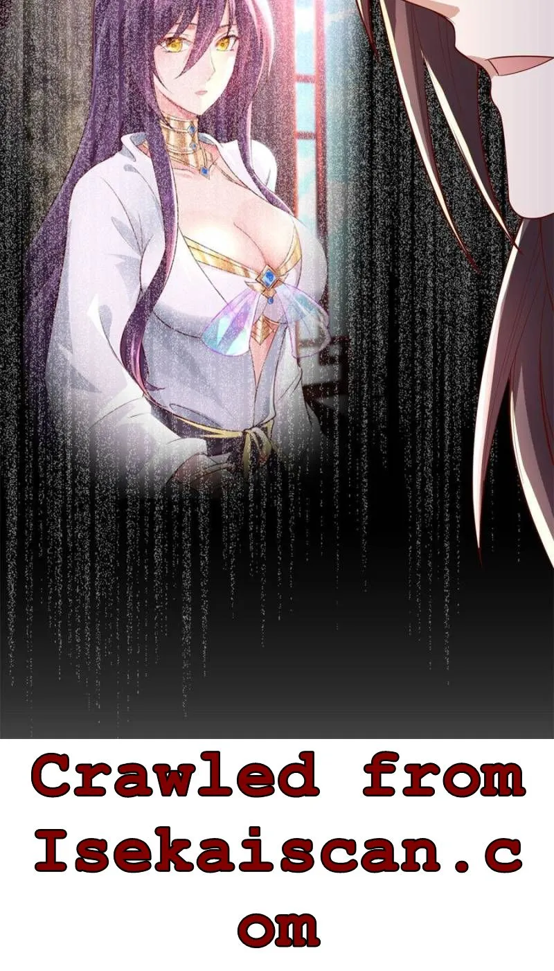 Read Dragon Master chapter 92 image 10 on Lezhin