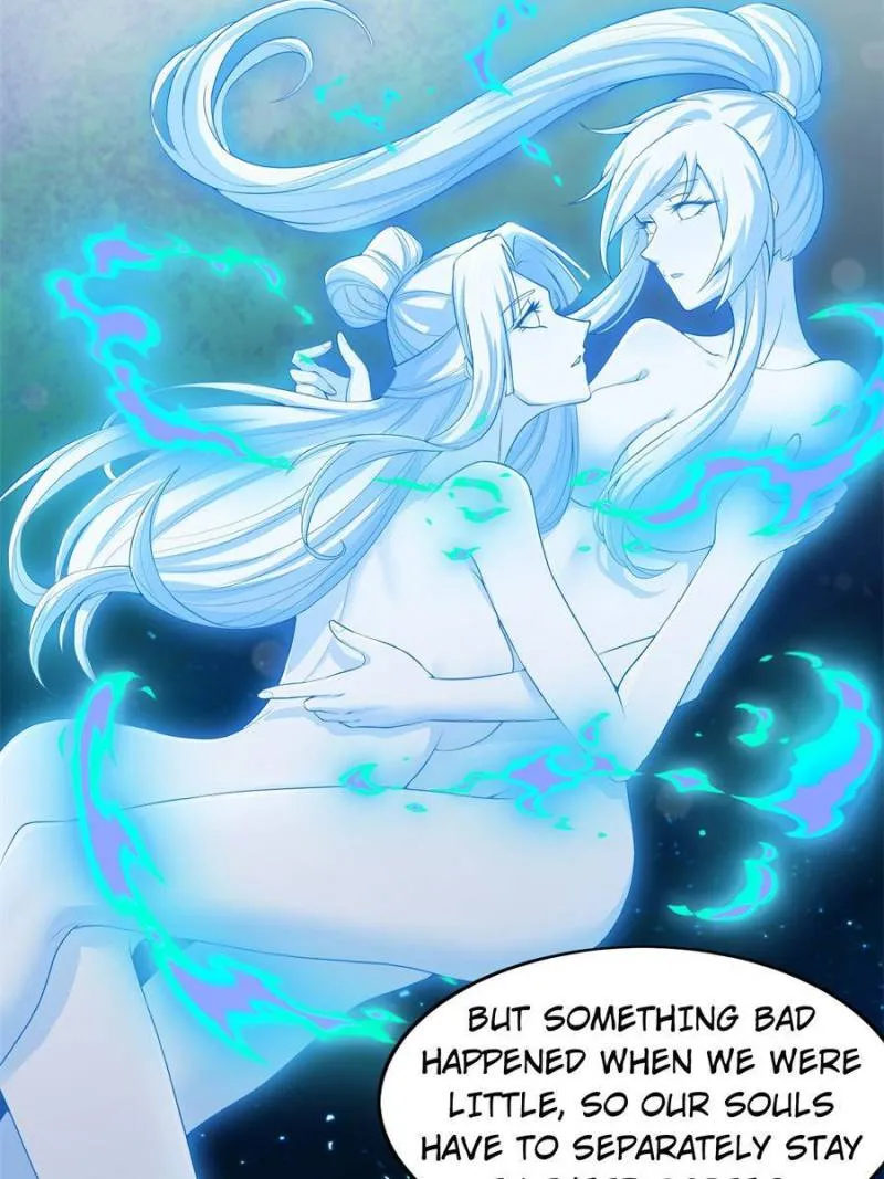 Read Dragon Master chapter 92 image 15 on Lezhin