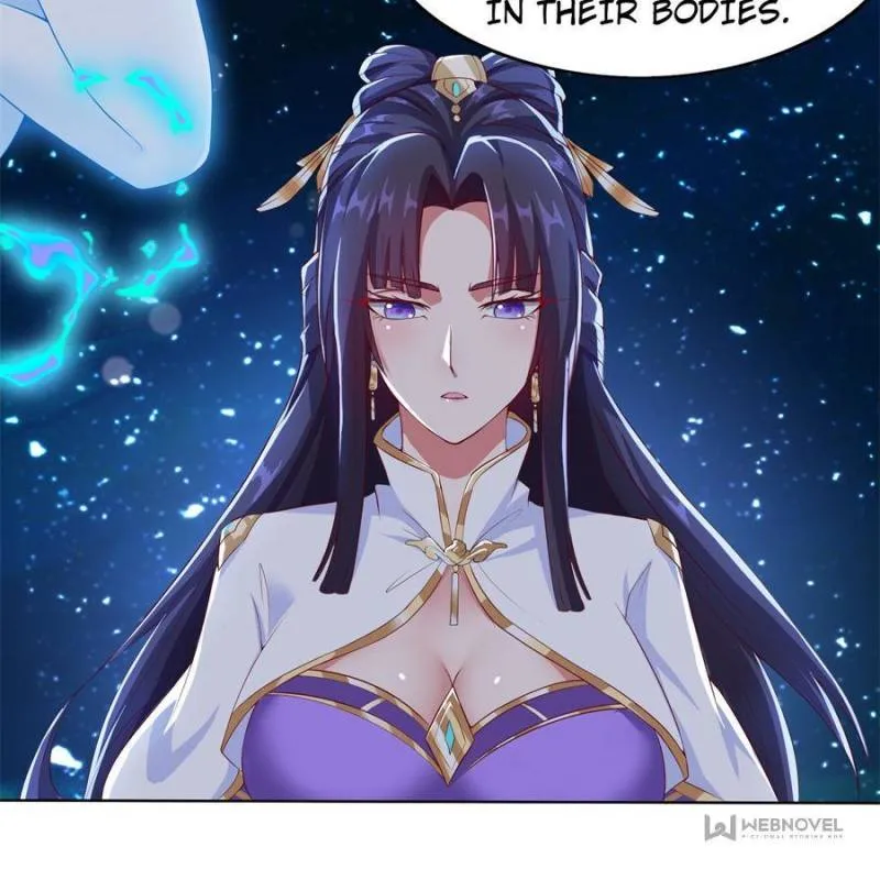 Read Dragon Master chapter 92 image 16 on Lezhin