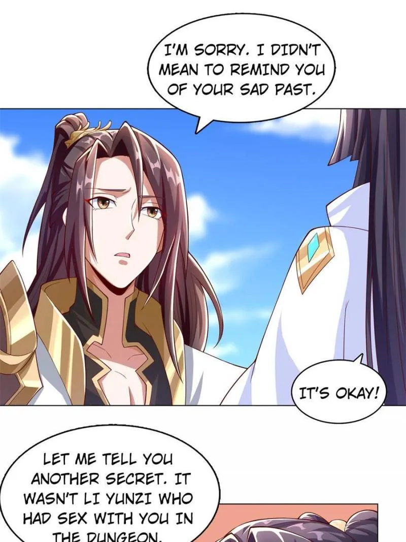 Read Dragon Master chapter 92 image 17 on Lezhin