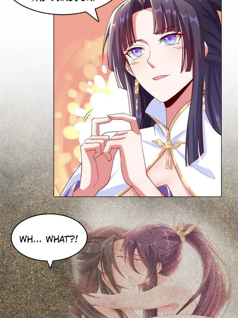 Read Dragon Master chapter 92 image 18 on Lezhin