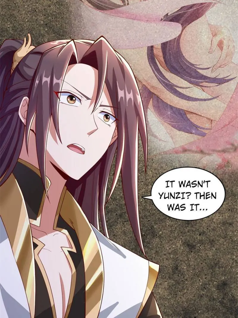 Read Dragon Master chapter 92 image 19 on Lezhin