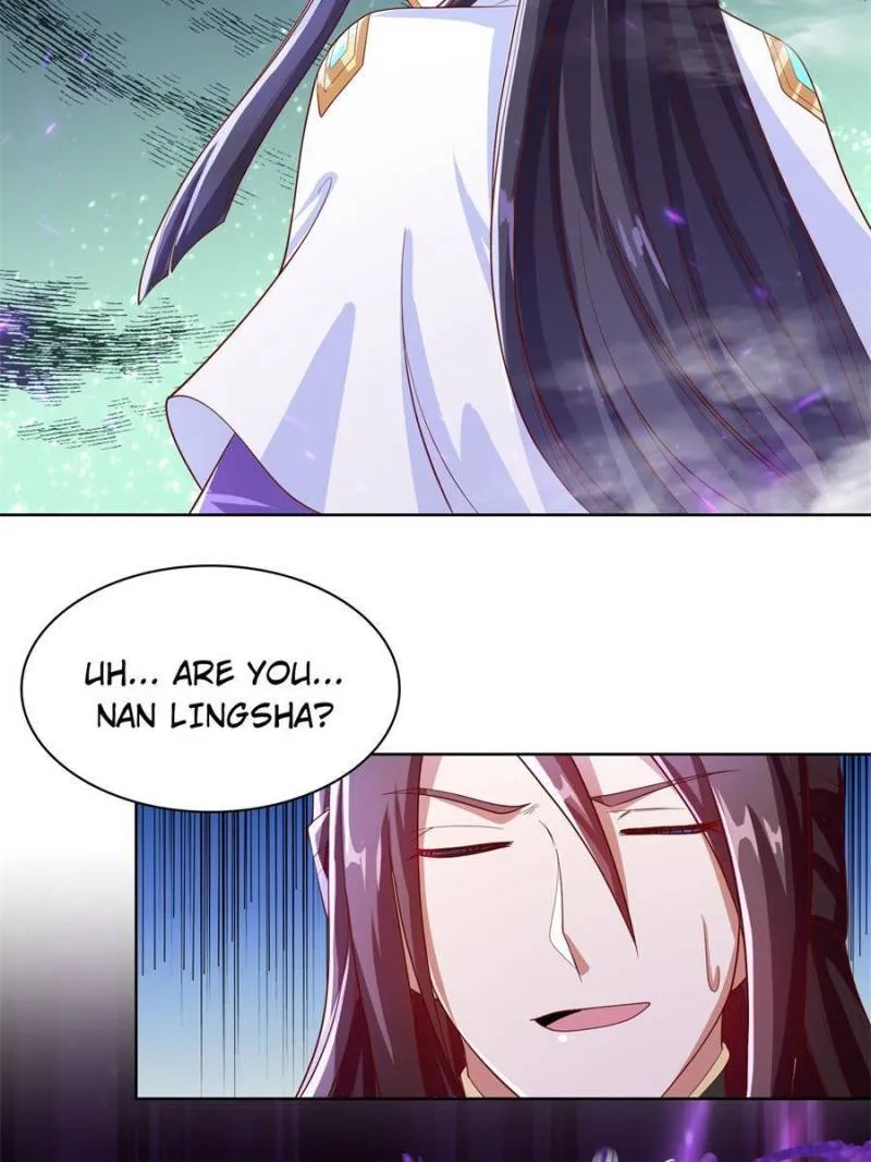 Read Dragon Master chapter 92 image 33 on Lezhin