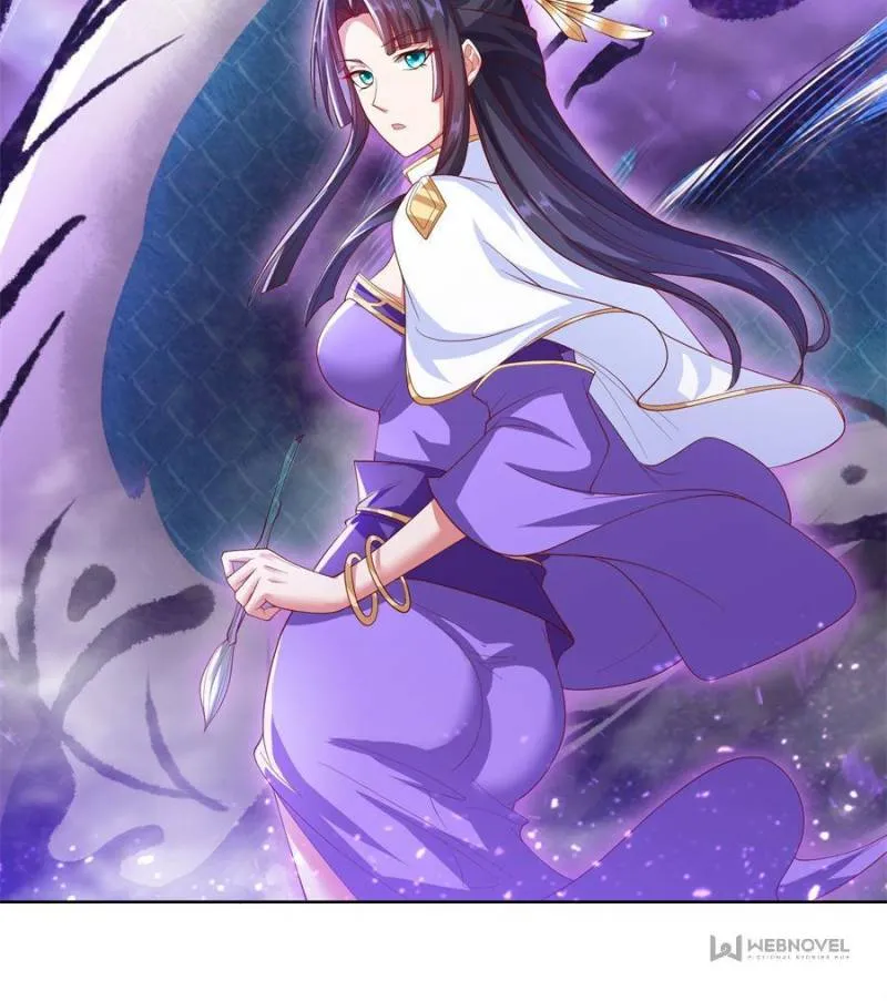 Read Dragon Master chapter 92 image 35 on Lezhin