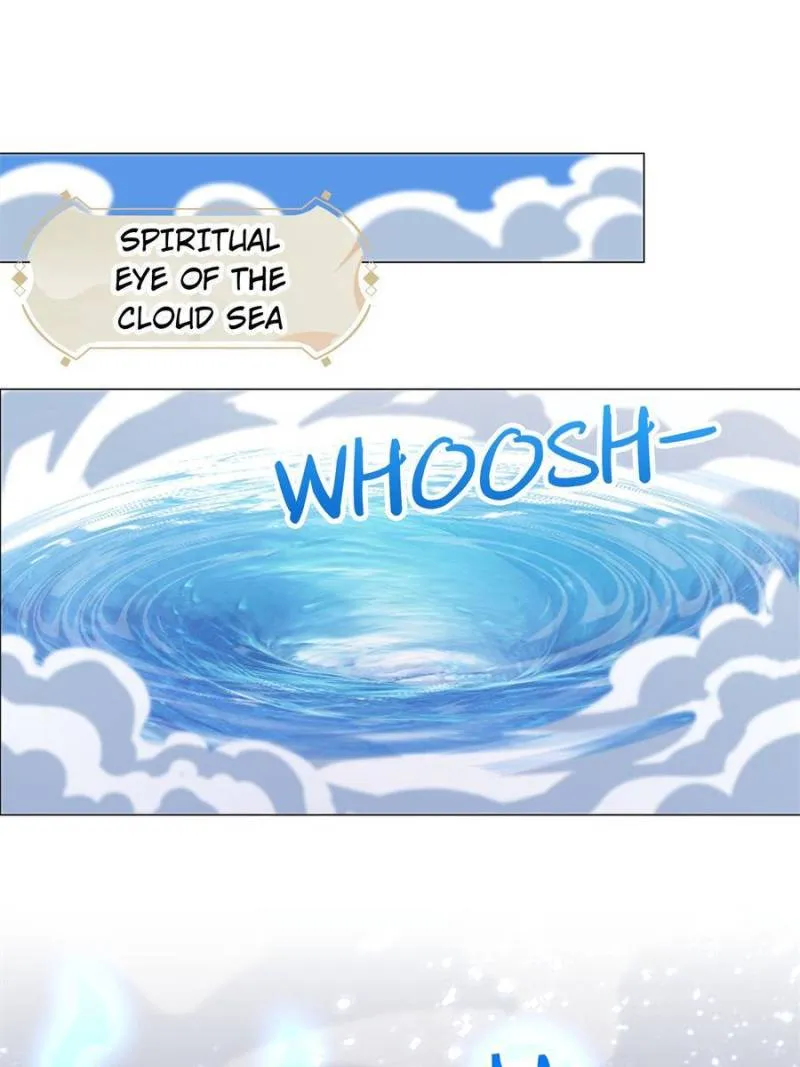 Read Dragon Master chapter 92 image 36 on Lezhin