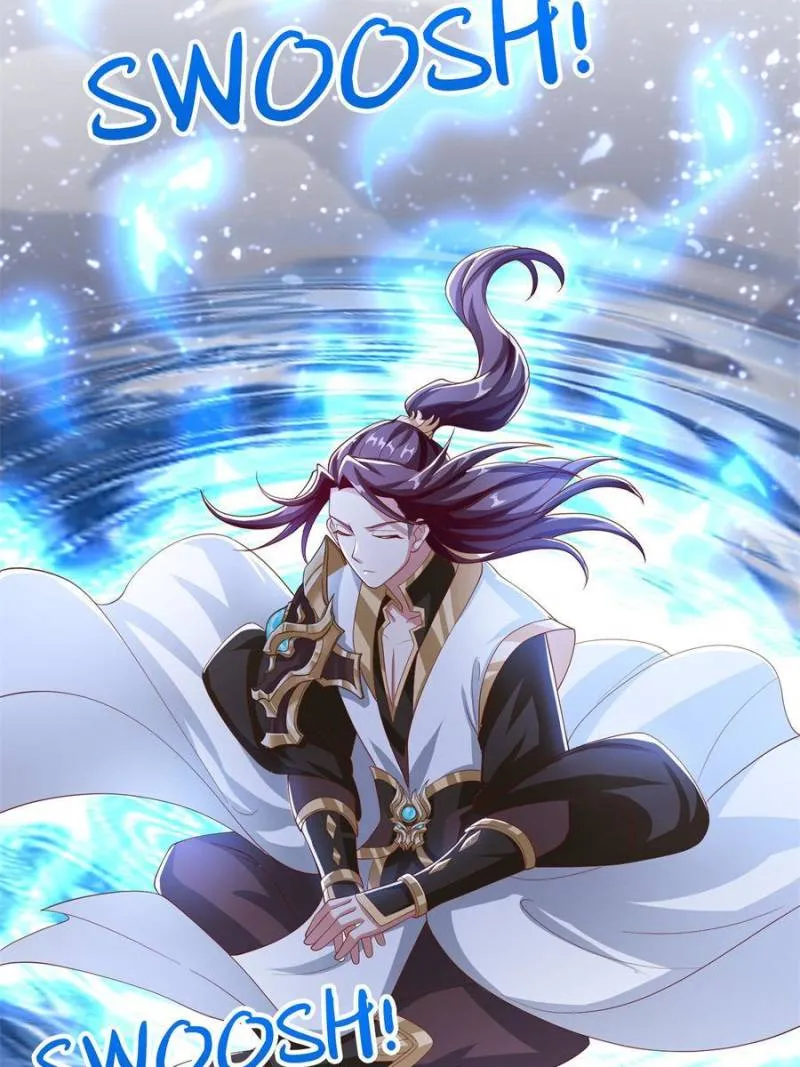 Read Dragon Master chapter 92 image 37 on Lezhin