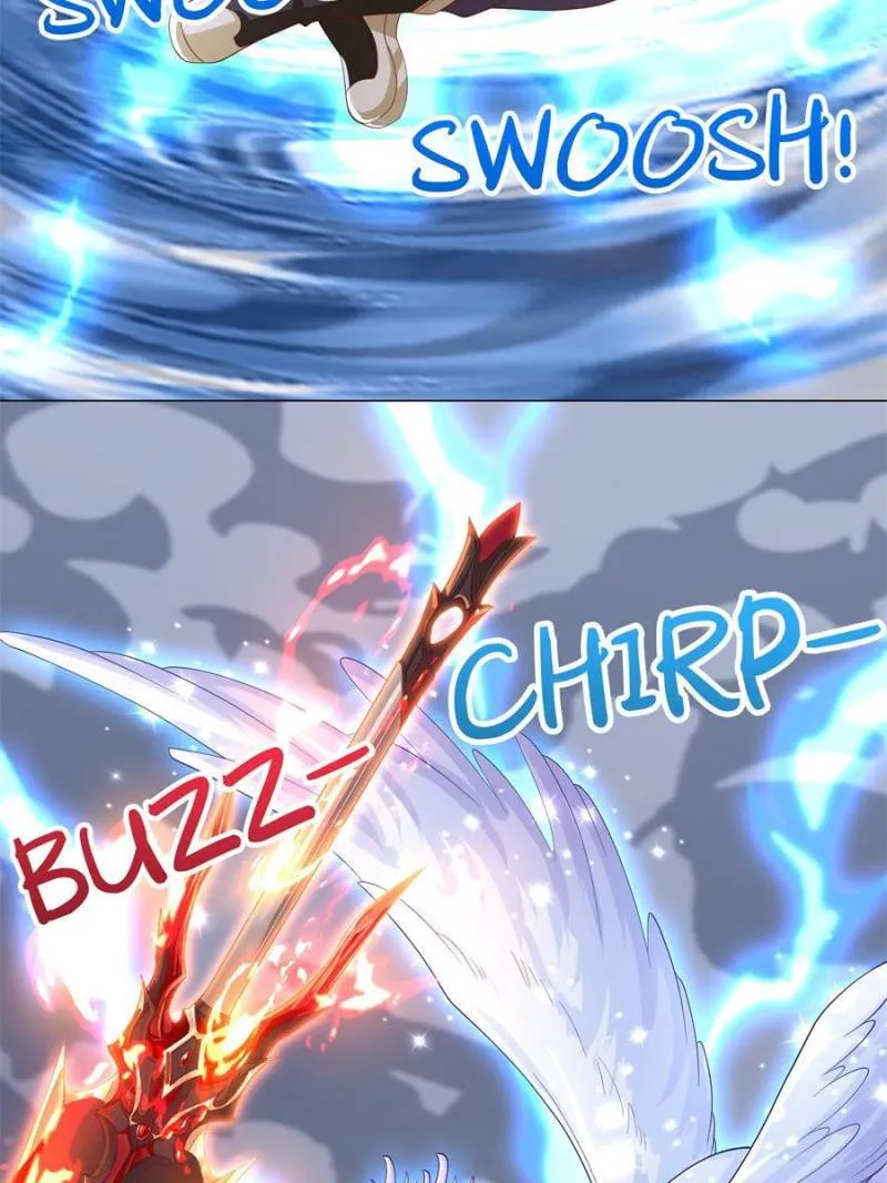 Read Dragon Master chapter 92 image 38 on Lezhin