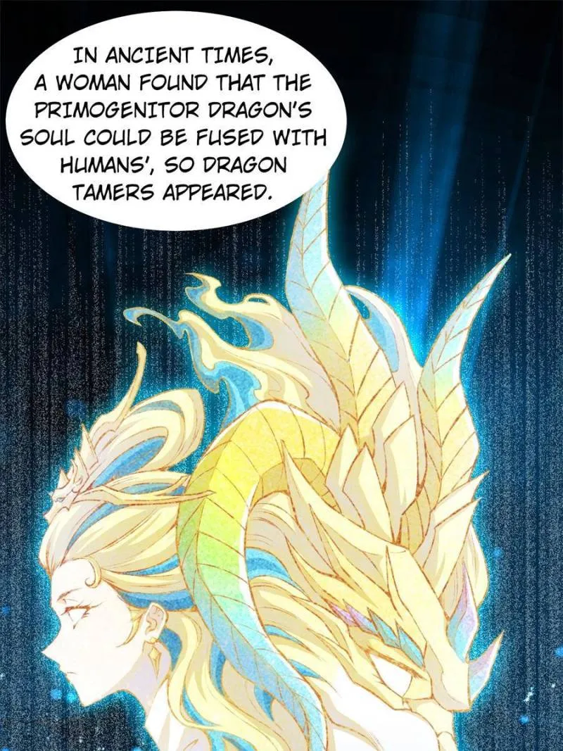 Read Dragon Master chapter 92 image 4 on Lezhin