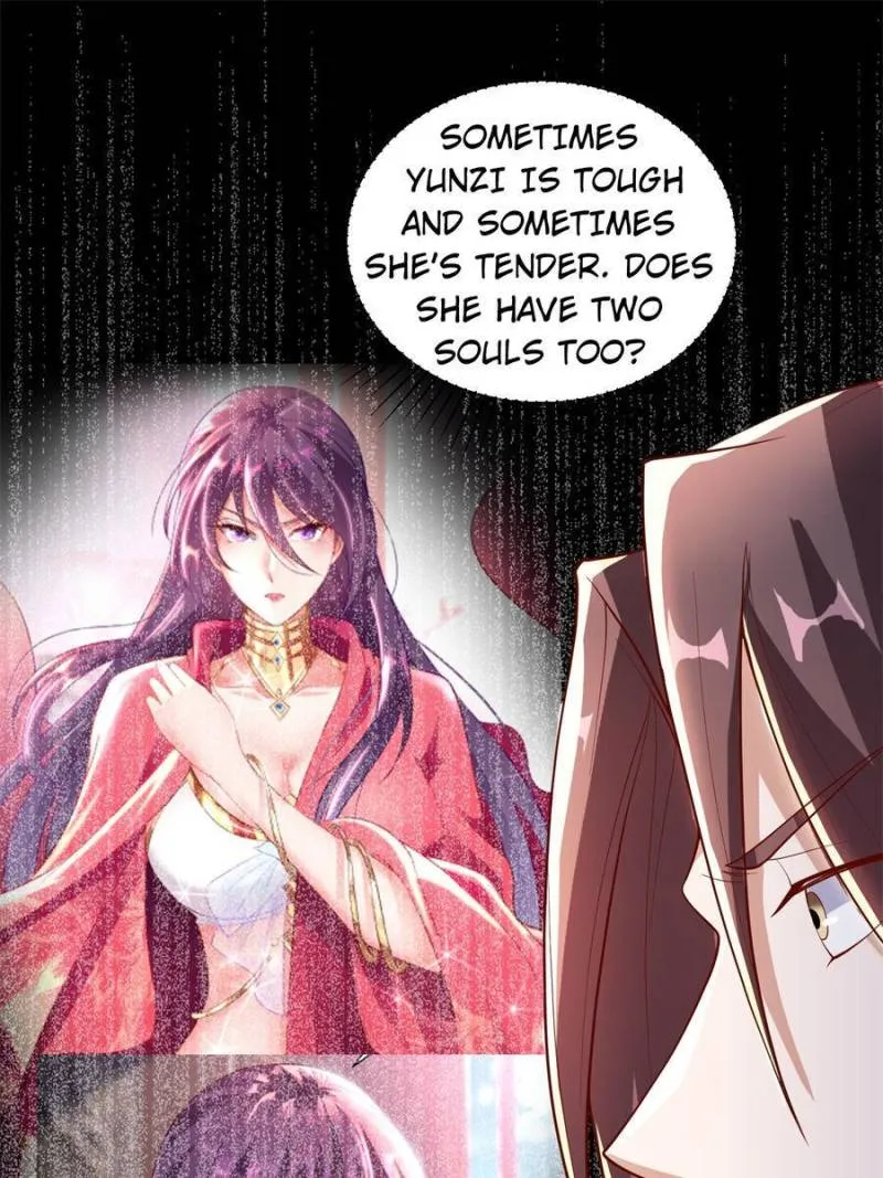 Read Dragon Master chapter 92 image 9 on Lezhin