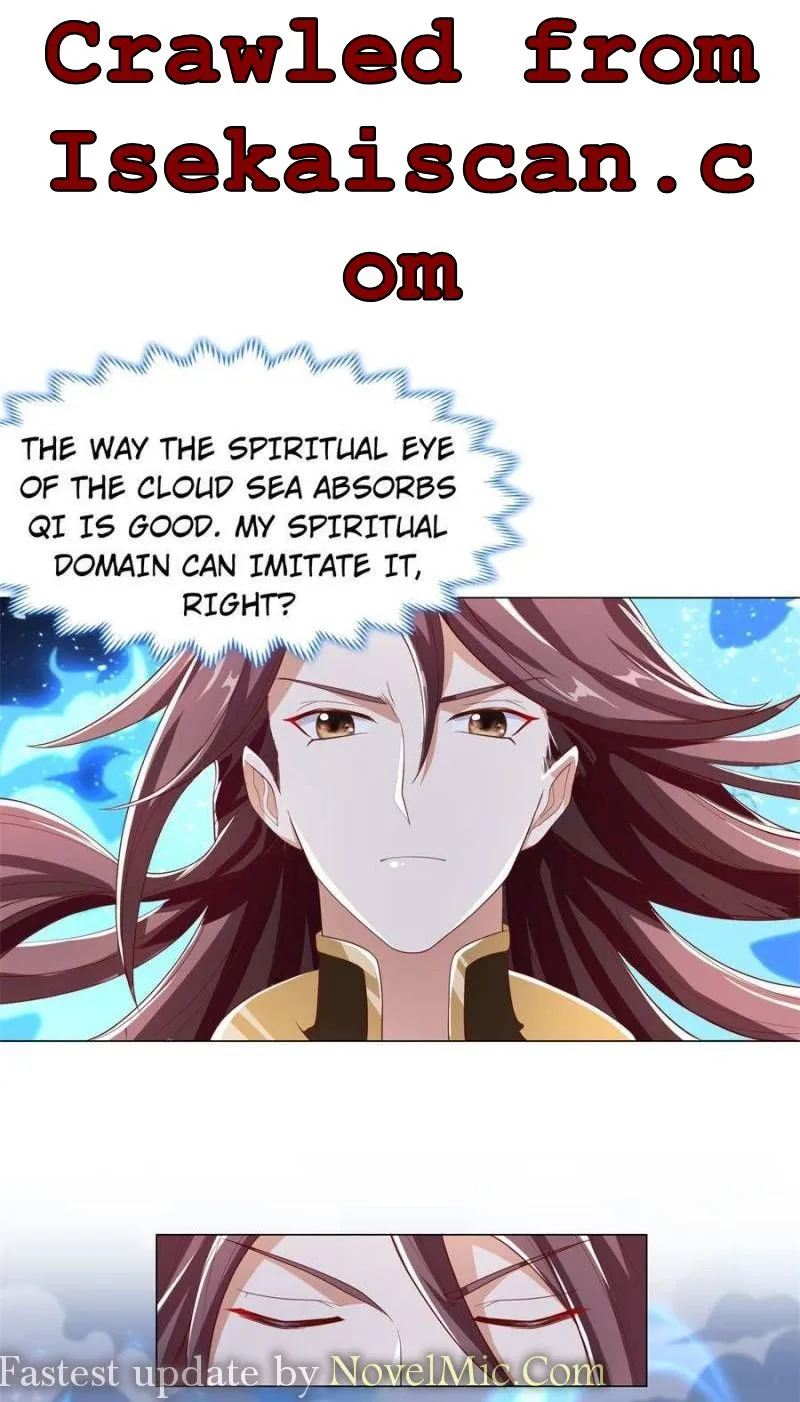 Read Dragon Master chapter 93 image 0 on Lezhin