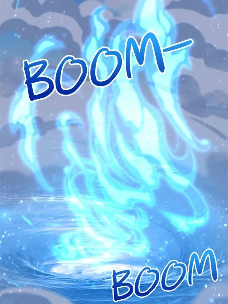 Read Dragon Master chapter 93 image 1 on Lezhin