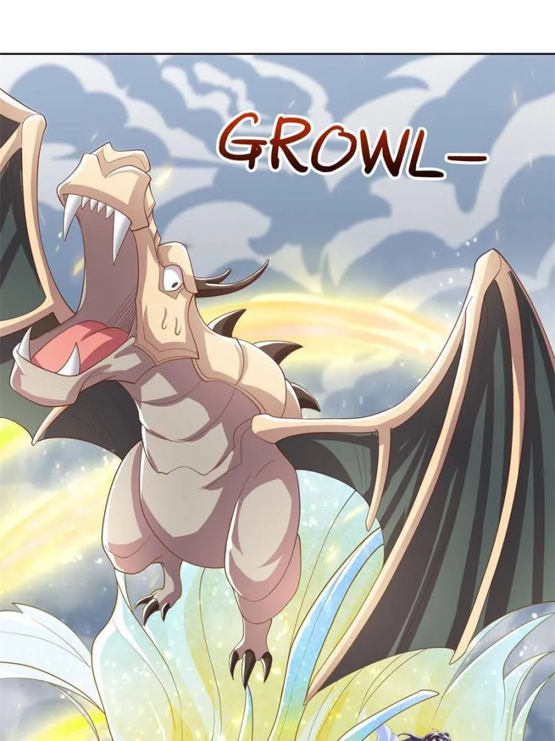 Read Dragon Master chapter 93 image 10 on Lezhin