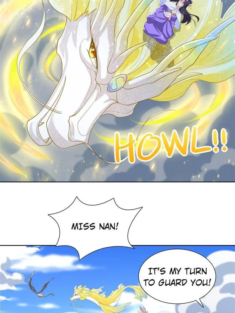 Read Dragon Master chapter 93 image 11 on Lezhin