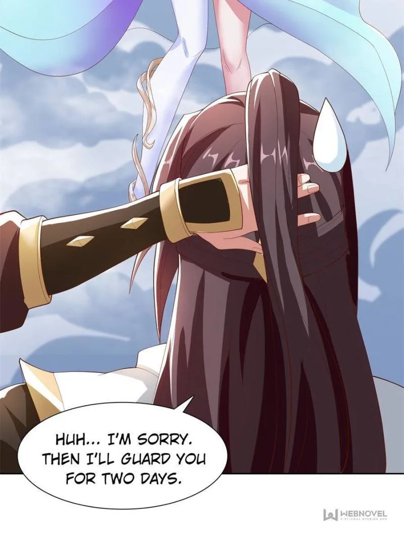 Read Dragon Master chapter 93 image 14 on Lezhin