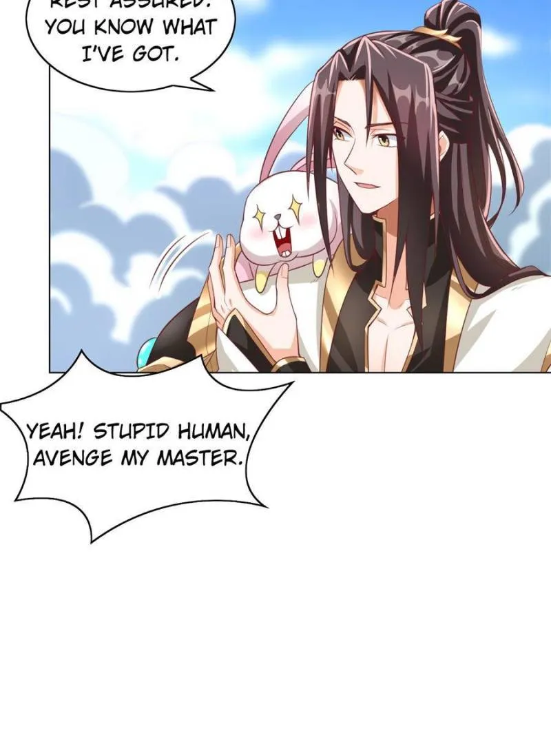 Read Dragon Master chapter 93 image 16 on Lezhin