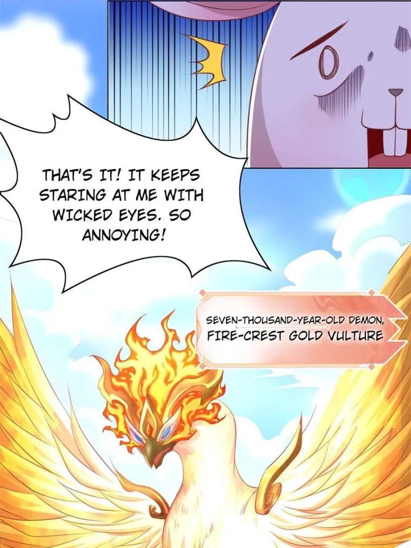Read Dragon Master chapter 93 image 18 on Lezhin