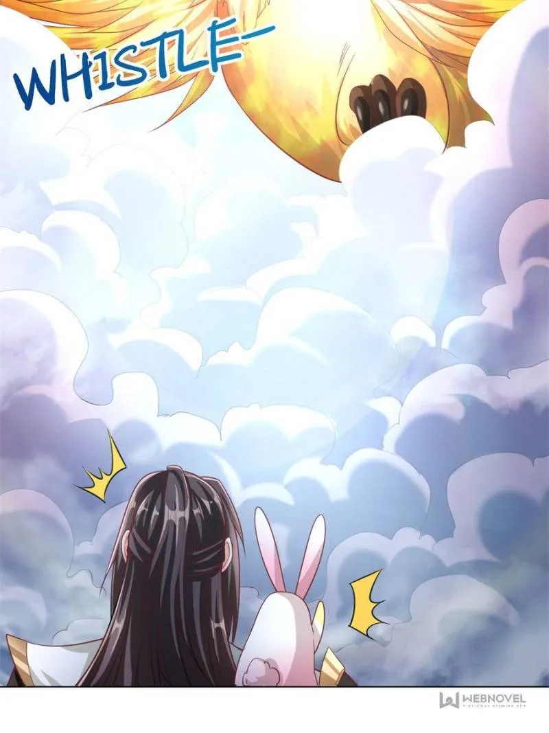 Read Dragon Master chapter 93 image 19 on Lezhin