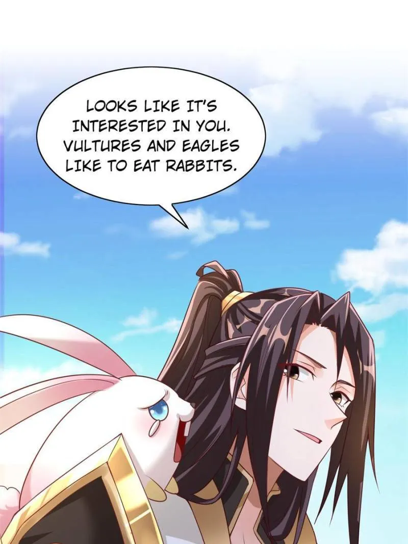 Read Dragon Master chapter 93 image 20 on Lezhin