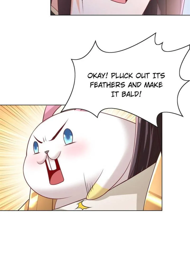 Read Dragon Master chapter 93 image 22 on Lezhin