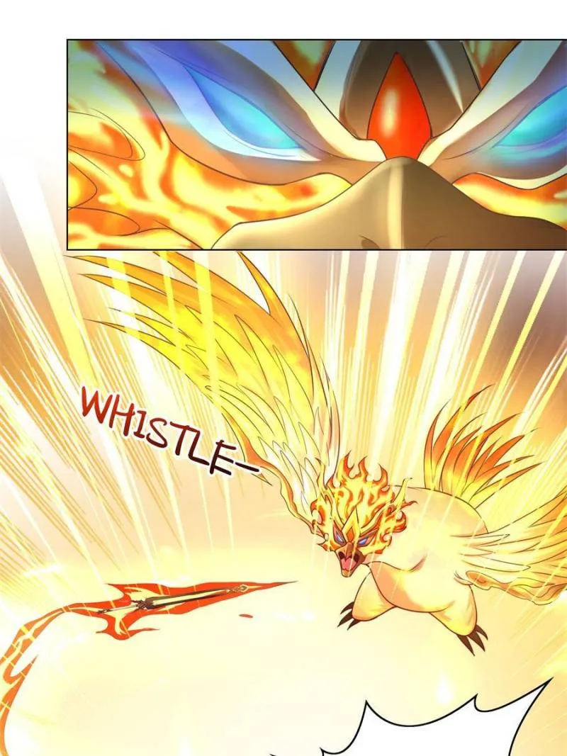 Read Dragon Master chapter 93 image 23 on Lezhin