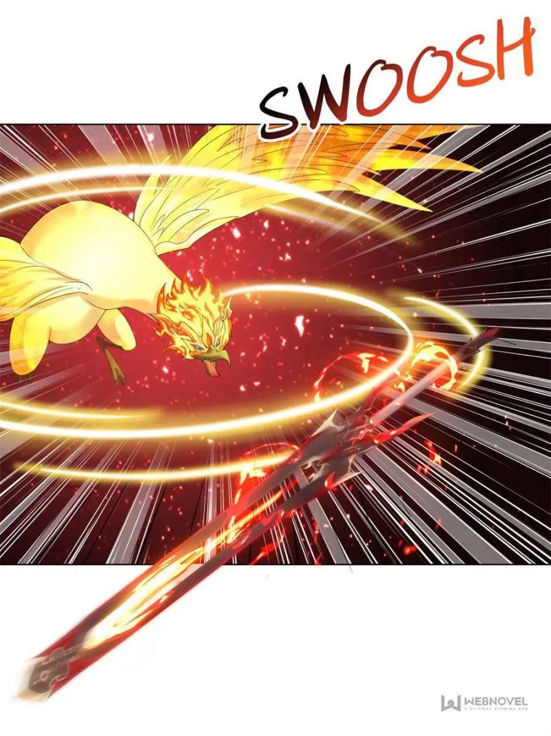 Read Dragon Master chapter 93 image 29 on Lezhin