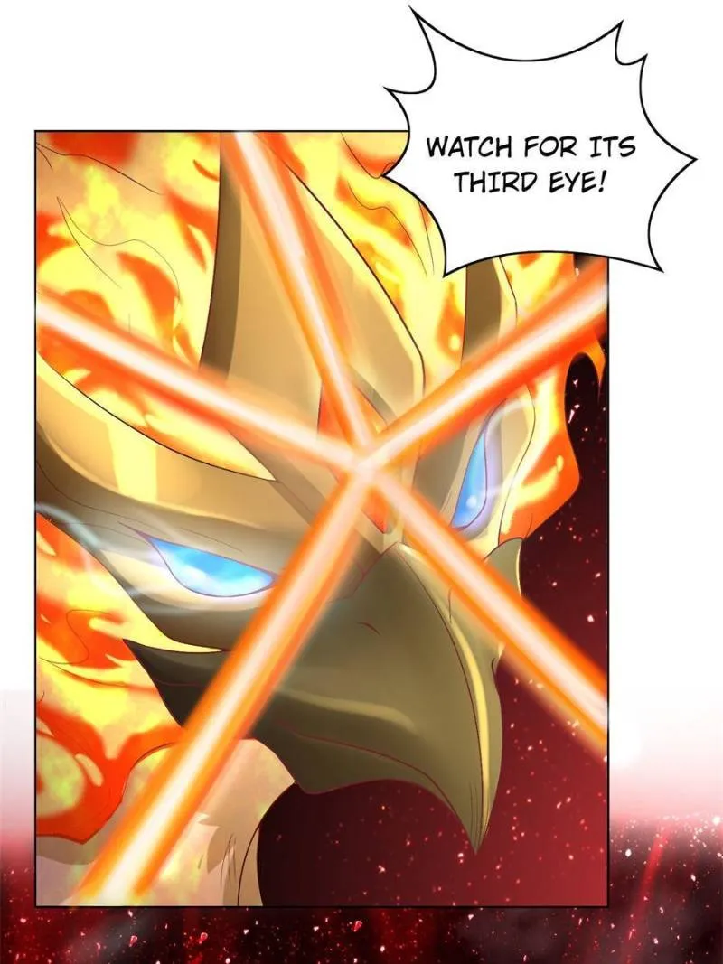 Read Dragon Master chapter 93 image 30 on Lezhin