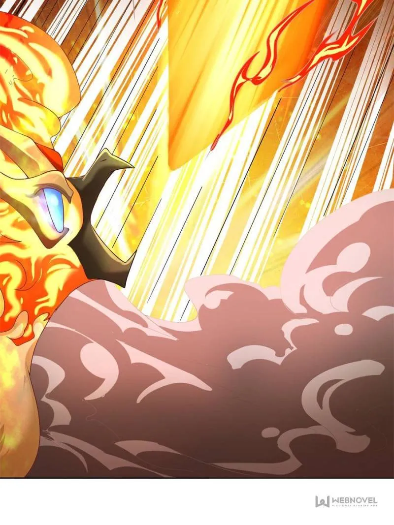 Read Dragon Master chapter 93 image 34 on Lezhin
