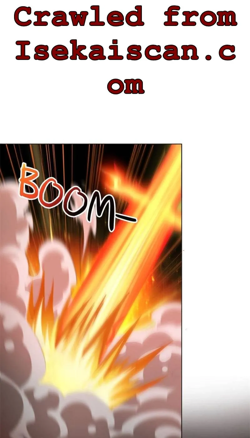 Read Dragon Master chapter 93 image 35 on Lezhin
