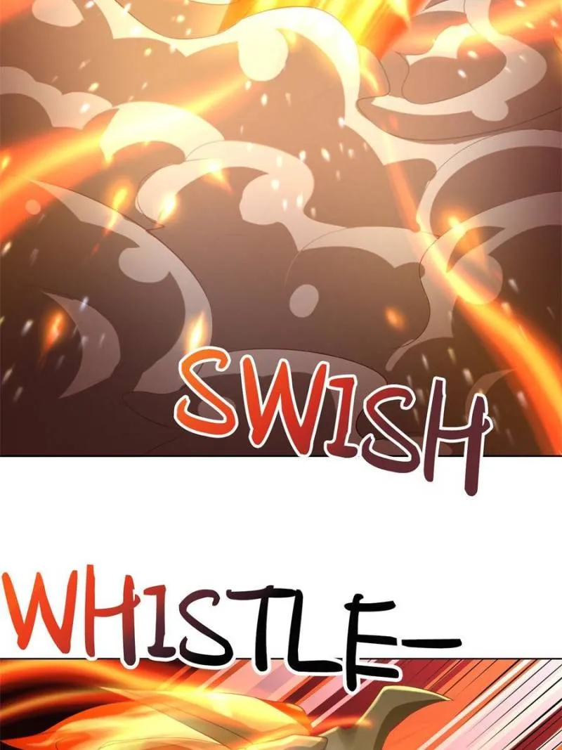 Read Dragon Master chapter 93 image 37 on Lezhin