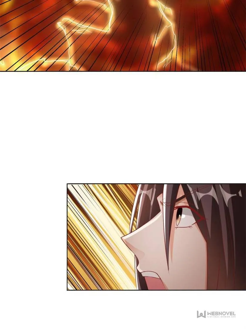 Read Dragon Master chapter 93 image 39 on Lezhin