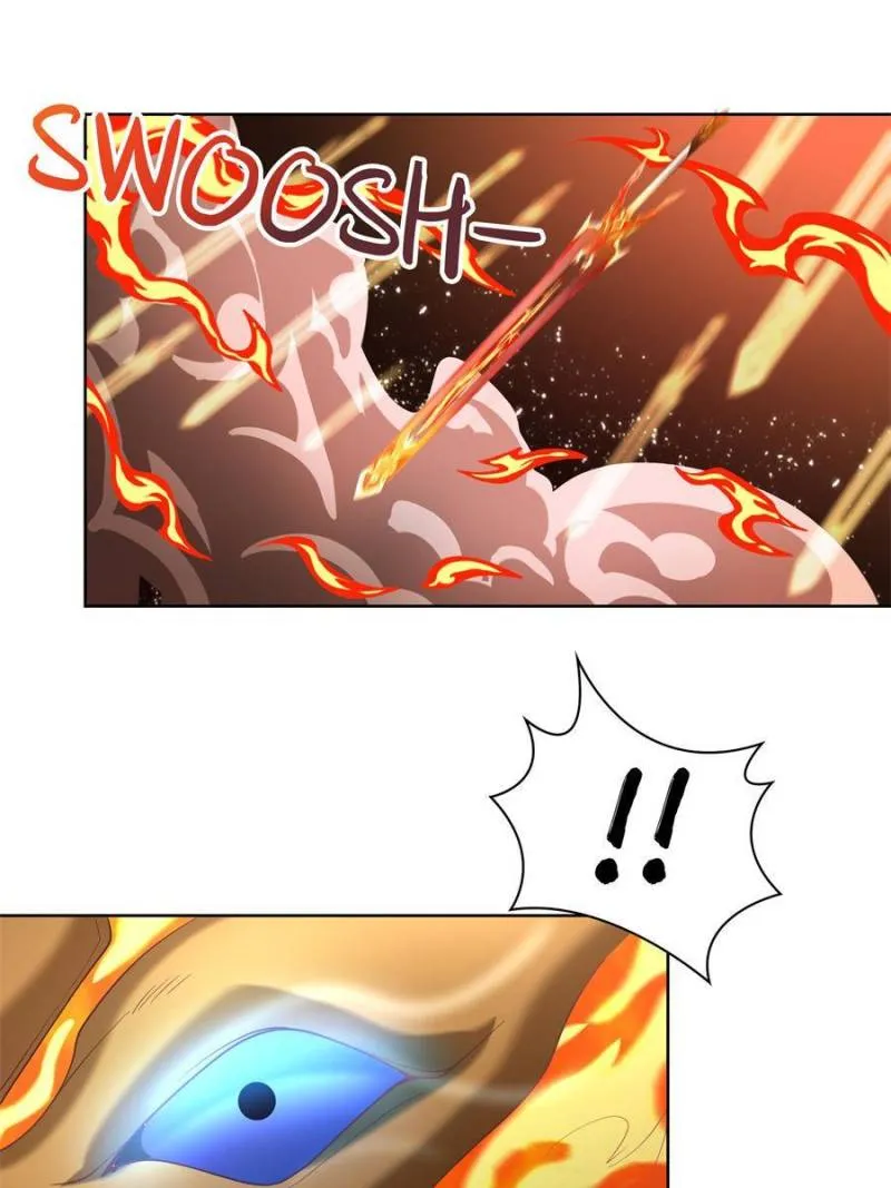 Read Dragon Master chapter 93 image 40 on Lezhin
