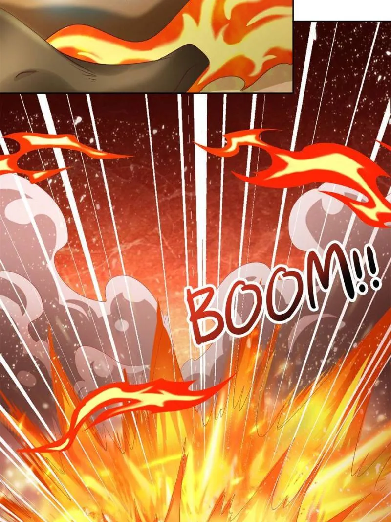 Read Dragon Master chapter 93 image 41 on Lezhin
