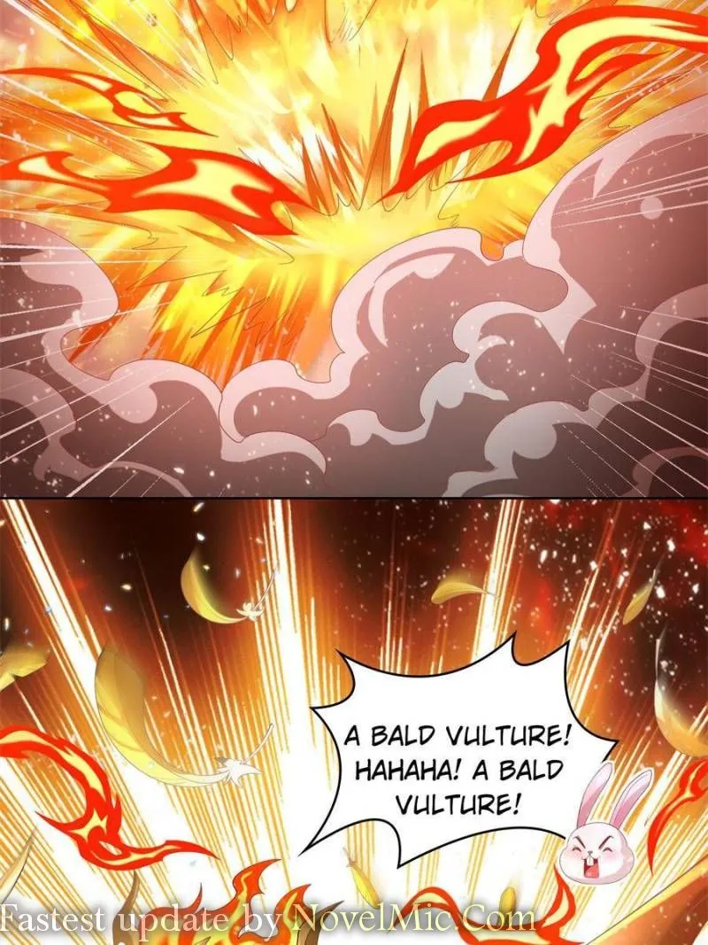 Read Dragon Master chapter 93 image 42 on Lezhin