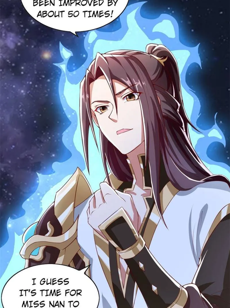 Read Dragon Master chapter 93 image 7 on Lezhin