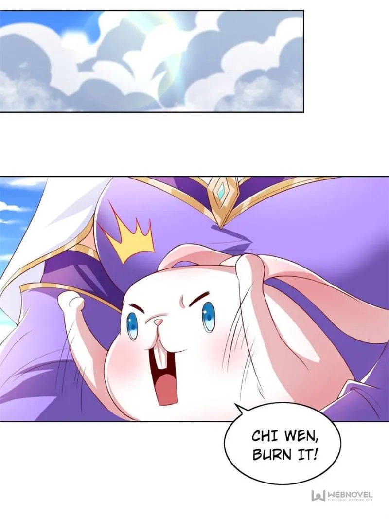 Read Dragon Master chapter 93 image 9 on Lezhin
